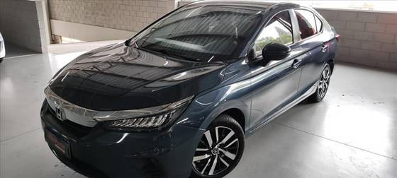 HONDA CITY 1.5 i-VTEC FLEX TOURING CVT HONDA CITY 1.5 i-VTEC FLEX TOURING CVT